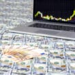 Forex Robots Trading