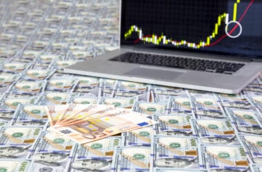 Forex Robots Trading