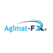 Agimat Trading System