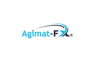 Agimat Trading System