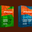 FX Rapid EA