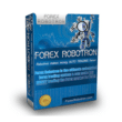 Forex Robotron