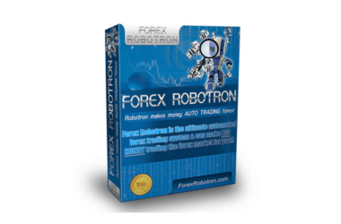Forex Robotron