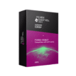 Forex inControl