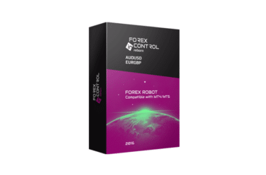Forex inControl