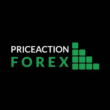 Price Action Forex