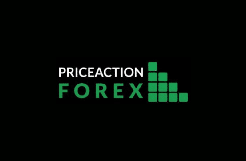 Price Action Forex
