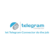 Telegram Connector