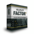 Volatility Factor 2.0