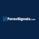 ForexSignals.com