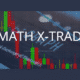 FXMath X-Trader