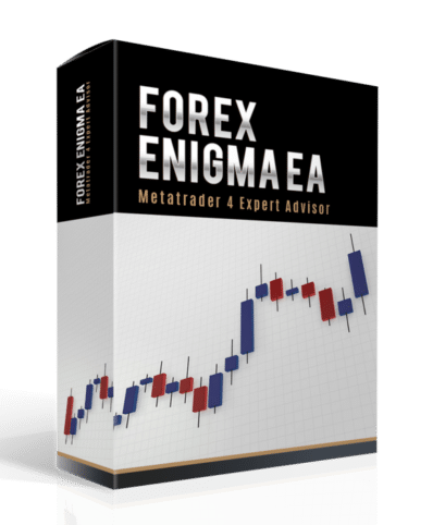 Forex Enigma package