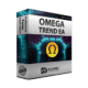 Omega Trend EA