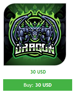 EA Black Dragon’s pricing details