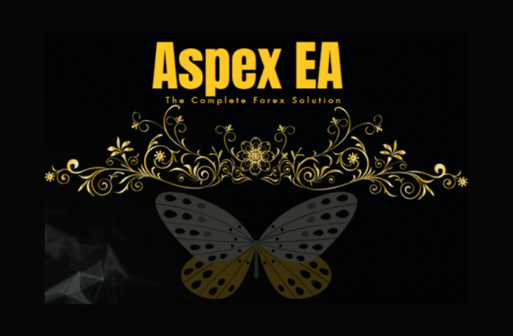 Aspex Ea Review Does It Win Or Lose Fx Robotz 8591