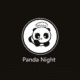 Panda Night