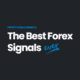 Profit Forex Signals