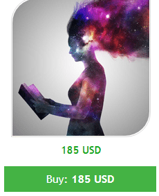 Adaptive EA’s price on MQL5