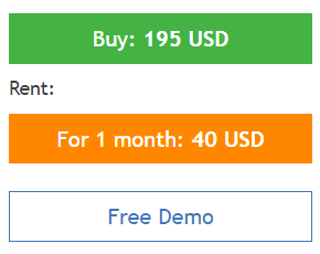 Absolute pricing details on MQL5