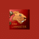 Bobber Lannister