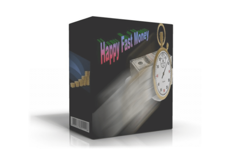 Happy Fast Money Review Does It Win Or Lose FX RobotZ   Happy Fast Money Review 2 800x524 