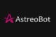 AstreoBot Review: Cryptocurrency Automated Technical Analysis Bot