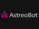 AstreoBot Review: Cryptocurrency Automated Technical Analysis Bot