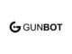 Gunbot Review: Cryptocurrency Automated Customizable Bot