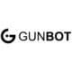 Gunbot Review: Cryptocurrency Automated Customizable Bot