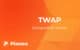 TWAP Bot Review: A Simple Traditional Algorithmic Bot
