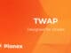 TWAP Bot Review: A Simple Traditional Algorithmic Bot