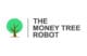 The Money Tree Robot Review: Does It Win or Lose?