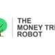 The Money Tree Robot Review: Does It Win or Lose?