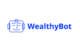 WealthyBot Review: How Good Is It?