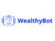 WealthyBot Review: How Good Is It?